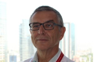 SEREBRAL PALSİNİN ERKEN BELİRTİLERİNİ GÖZDEN KAÇIRMAYIN