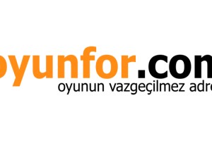 Siber dolandırıcılık vakaları yükselişte