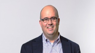 Siber Güvenlik Ayı’nda fidye yazılıma karşı uygulanan en iyi 5 yöntem yayınlandı