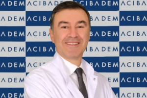 Sirke ile gargara yapmak fayda sağlar mı?