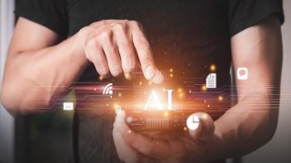 Şirketlerin Dijital Hayattaki Başarısı Dijital Varlık Analizi’nden Geçiyor