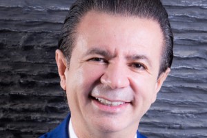 Soğuk Havalarda Egzamaya Dikkat