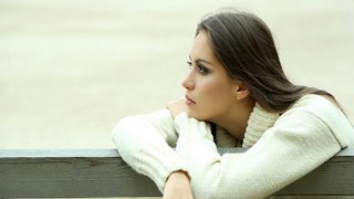 Sonbahar Depresyonuna Karşı 7 Öneri!