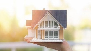 Taşınma masrafları kiracının belini büktü: Yüzde 50 arttı