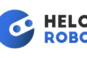 Tek platformdan sosyal medya ticaretinin yönetilmesini mümkün kılan ilk Sosyal Medya Ticaret Platformu olan HeloRobo, Instagram DM entegrasyonunu tamamladı.