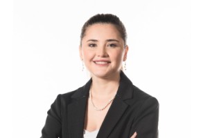 TEKNOLOJİ, OTOMOTİV VE MADEN METAL SEKTÖRLERİNİN ÖNCELİKLİ TERCİHİ MESLEK VE TEKNİK LİSE MEZUNLARI