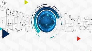 Türk Telekom’dan Gençlere Kariyer Desteği