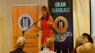 Türkiye’deki üniversiteler arasında bir ilk