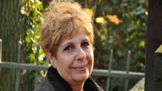 Uluslararası Distopya Film Festivali’nin Danışma Kurulu Belli Oldu