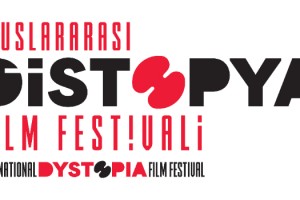 ULUSLARARASI DİSTOPYA FİLM FESTİVALİ’NİN “ULUSAL KISA FİLM SENARYO YARIŞMASI” KATEGORİSİNE BAŞVURULAR DEVAM EDİYOR