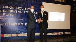 Vestel, En İyi Elektronik Ürün Üretimi Yapan Firma Lideri