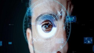 Yapay Zekâ ile Güçlendirilen Yeni Nesil Teknolojiler