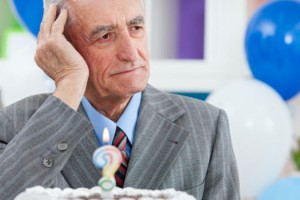 Yaşlılıkta Yapamadığınız Şeylere Üzülmek Yerine Yeni Alışkanlıklara Yer Açın