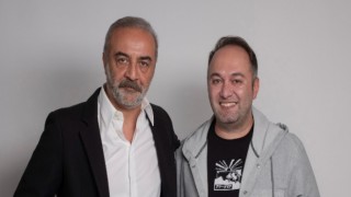 Yılmaz Erdoğan, ‘Hakan Gence ile Sıkı Muhabbet’ programında