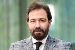 Zorlu Enerji, Karadağ’da Elektirikli Araç Şarj İstasyonu Ağı Kuruyor 