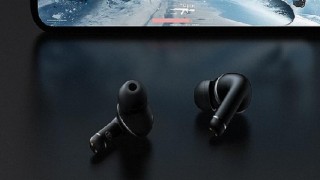 10 dakikalık şarjla 2 saatlik müzik keyfi sunan kulaklık