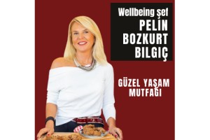 2022'ye Sağlıkla, Fit ve İnce Girmek Mümkün