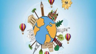 ‘80 Günde Devr-i Alem’ 5 Aralık Pazar Trump Sahne’de çocuklarla buluşuyor