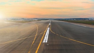 Airbus, inovasyon ortamını Airbus Scale ile geliştiriyor