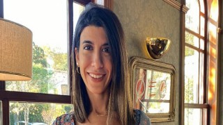 Akbank’lı KOBİ’lere özel e-ticaret data analitik uygulaması