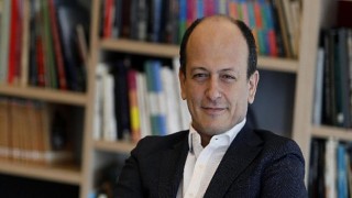 Akbank’tan sürdürülebilir yatırım hamlesi: Enerji ve Sağlık Fonları 1 milyar TL’yi geçti