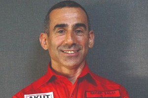 Aksigorta, ‘Hayata Devam Türkiye’ Deprem Tırını AKUT’a Bağışlıyor