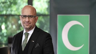 Alkol dünya çapında 3 milyon ölüme neden oluyor