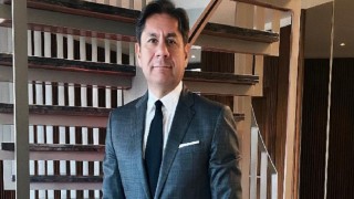 Alternatif Bank’ın kurumsal yönetim ilkelerine verdiği önem tescillendi