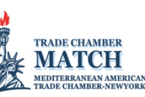 Amerika’da Konut Kredisi – Mortgage Nedir?