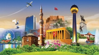 Ankara büyükşehir Belediyesi’nden Elektrik kesintisine bağlı su kesintisine ilişkin basın açıklaması