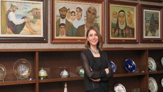 Ara tatil başlıyor! Yüz yüze eğitimde ilk 3 ay nasıl geçti?