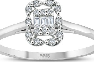 Ariş’in “Işıltılı Cuma İndirimleri” ile hayalinizdeki 