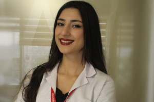 ARTAN GÜZELLİK KAYGISI YEME BOZUKLUKLARINA NEDEN OLABİLİYOR!