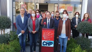 Asgari Ücretten Vergi ve Kesintilere Son Verilsin