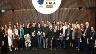 Ashoka ağına, Türkiye’den dört yeni isim seçildi