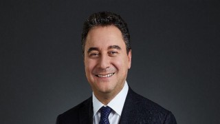 BABACAN, Ekonomik Krizin Çözümü İçin Süre Verdi: ‘Bu seyirde giderse en fazla 6 ay’