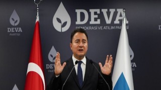 Babacan’dan Ekonomik Krize 21 Çözüm Önerisi