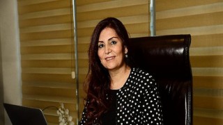 Banka Dışı Finans Sektörü 25 Büyüdü