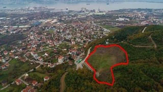 Başkan Sezer’den Yazlık’a Futbol Sahası Müjdesi