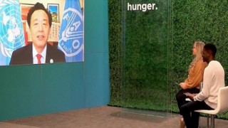 Bayer’in Düzenlediği Youth Ag Summit Gerçekleşti