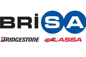 Bridgestone ve Lassa kış lastiklerinde peşin veya taksitli alışverişlerde 500 TL’ye 100 TL indirim