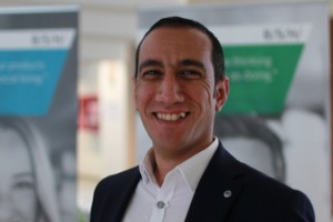 BSH Ev Aletleri Grubu Afrika'da Son Teknolojiye Dayalı İlk Fabrikasını Açıyor