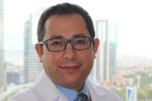 BU BELİRTİLER ÇOCUKLARDA LÖSEMİ HABERCİSİ OLABİLİR