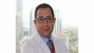 Bu Belirtiler Çocuklarda Lösemi Habercisi Olabilir