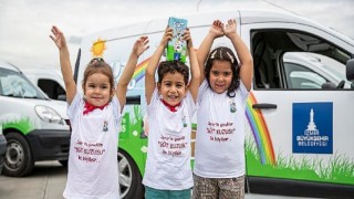 Bütçenin yüzde 40’ı yatırımlara ayrılacak