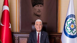 Büyükşehir’den 2 Ayda 1427 Aileye Kara Kış Desteği