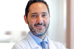 By-pass hakkında merak edilen 5 soru-cevap