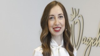 Çay günlük su tüketimi ihtiyacını karşılıyor mu?