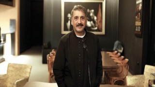 Cem Davran “Mesleğimin; daha çok bir yaşama biçimi, var olma hali olduğunu düşünüyorum”