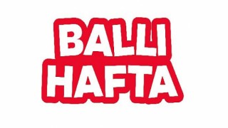Çılgın Sayısal Loto’nun en ‘Ballı Hafta’sı 3 talihliye ilave 10 milyon TL kazandırdı!